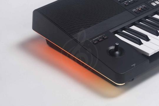 Синтезатор Medeli AKX10S - Синтезатор - фото 10