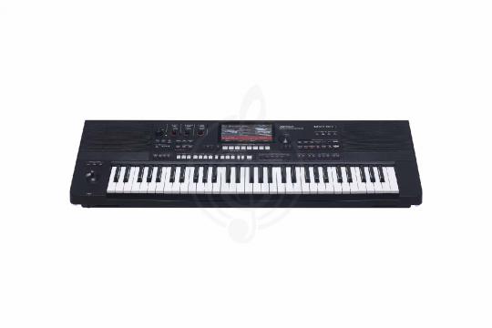 Синтезатор Medeli AKX10S - Синтезатор - фото 15