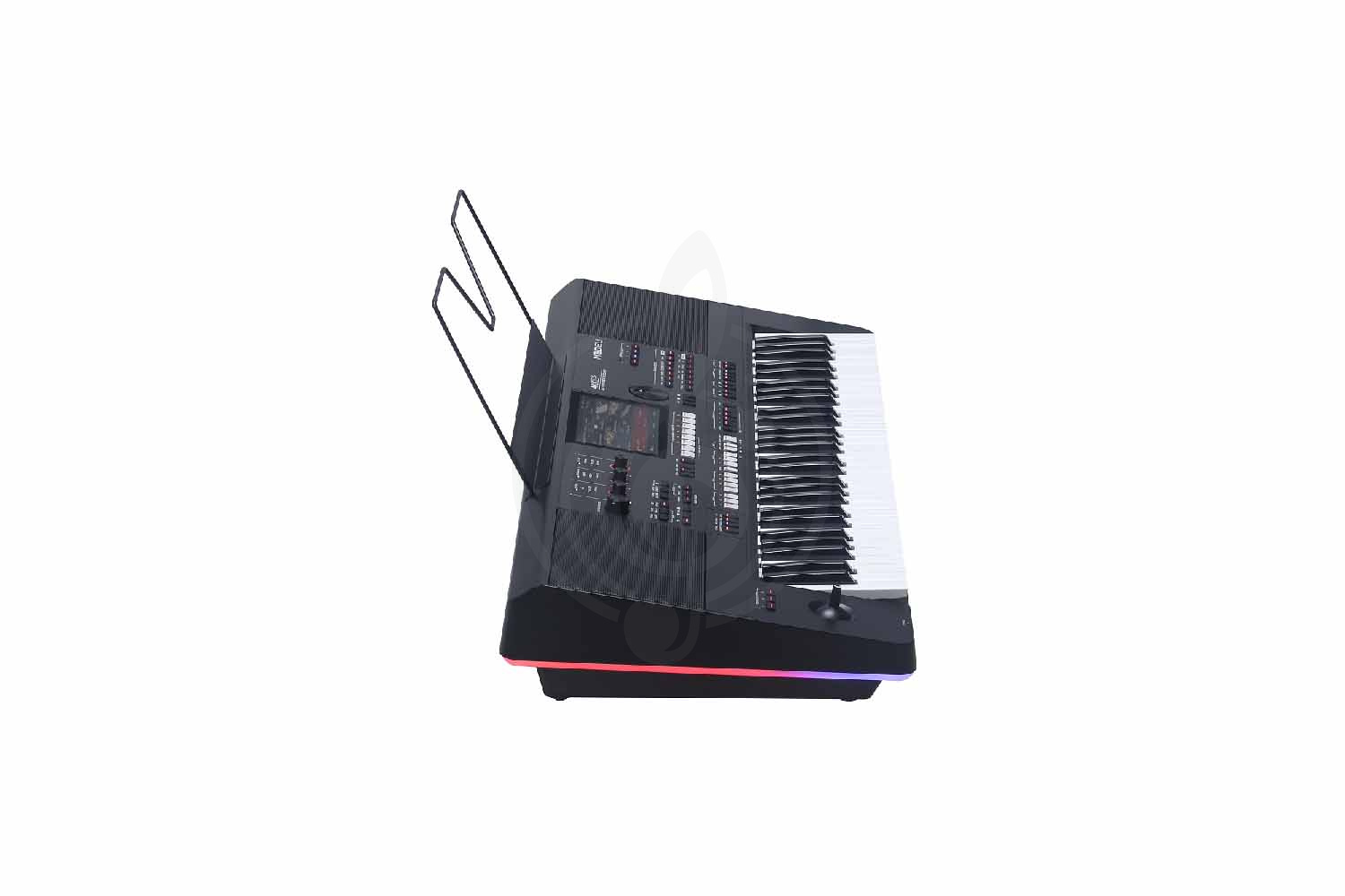 Синтезатор Medeli AKX10S - Синтезатор - фото 2