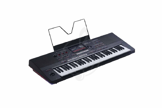 Синтезатор Medeli AKX10S - Синтезатор - фото 1