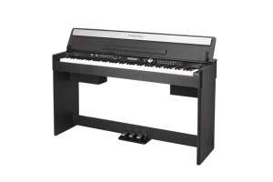 Изображение Medeli CDP5200-BK