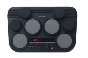 Изображение Электронная ударная установка Medeli DD225