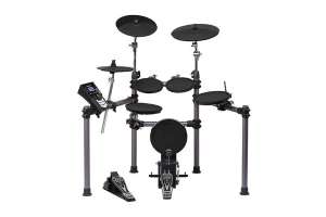 Изображение Электронная ударная установка Medeli DD650SP