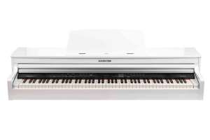 Изображение Medeli DP420K-GW