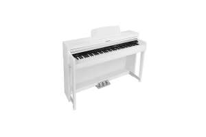 Изображение Medeli DP460K-GW
