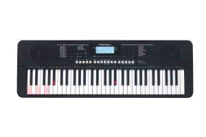 Изображение Medeli IK110-BK