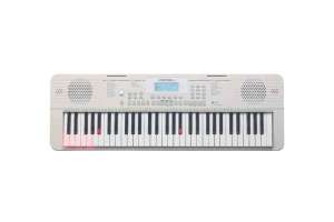 Изображение Medeli IK110-WH