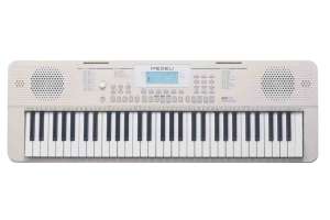 Изображение Medeli MK110-WH