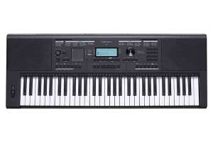 Изображение Синтезатор Medeli MK401