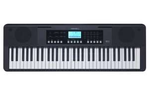 Изображение Medeli MK61