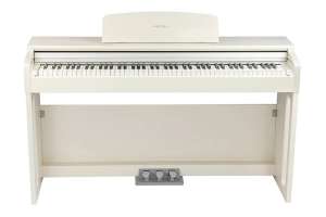 Перейти к просмотру Medeli UP82WH Изображение Medeli UP82WH