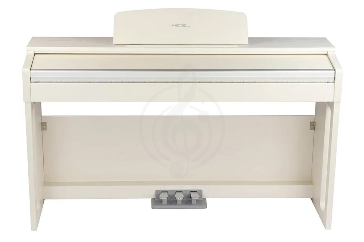 Medeli UP82WH - Цифровое пианино, белое - фото 3 Цифровое пианино Medeli UP82WH - Цифровое пианино, белое - фото 3