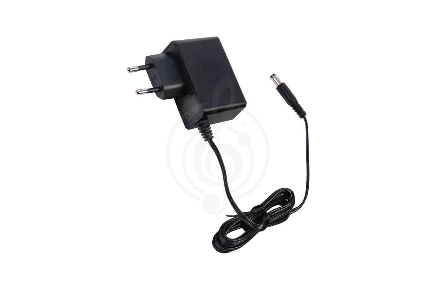 Синтезатор Meike MK-4300 - Синтезатор, 54 клавиши - фото 2