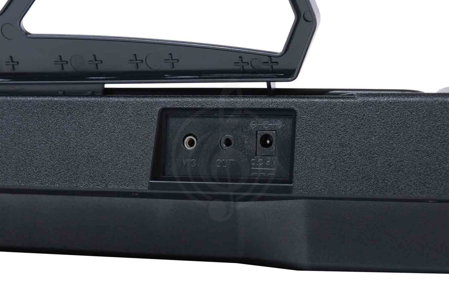 Синтезатор Meike MK-4300 - Синтезатор, 54 клавиши - фото 4