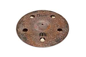 Изображение Meinl AC-FAT Artist Concept Fat Stack M. Garstka
