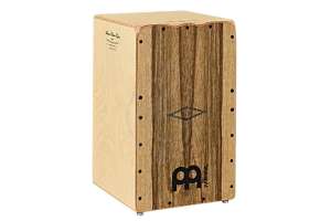Изображение Meinl AETLLI Artisan Edition Tango Line Limba - Кахон