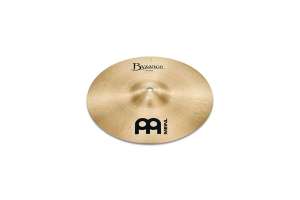 Изображение Тарелка Splash Meinl B12S