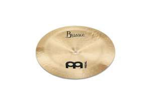 Изображение Тарелка China Meinl B14CH
