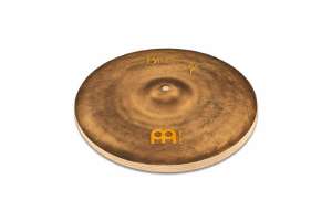 Изображение Комплект тарелок Meinl B14SAH Byzance Vintage Sand Hat