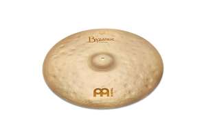 Изображение Meinl B16VC