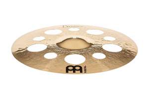Изображение Meinl B18TTRC Byzance Traditional Trash Crash