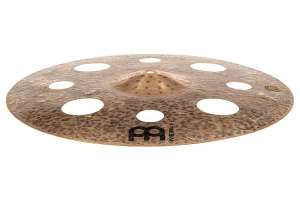 Изображение Meinl B20DATRC Byzance Dark Trash Crash