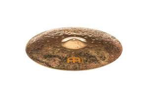 Изображение Meinl B21TSR Byzance Extra Dry Transition Ride