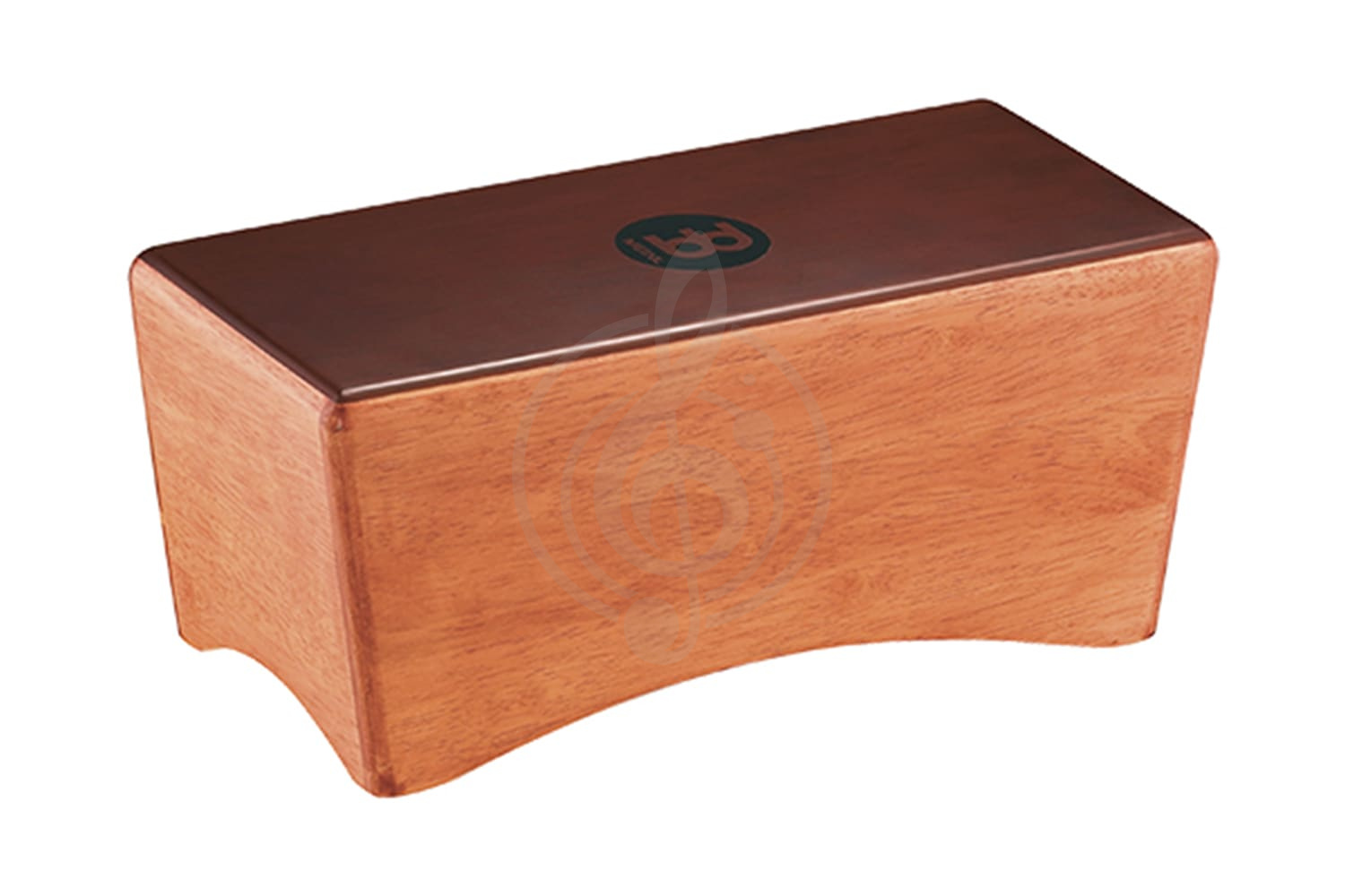 Кахон Meinl BCA1SNT-M - Бонго кахон - фото 1