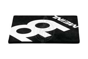 Изображение Накладка на сиденье кахона Meinl CAJ-PAD