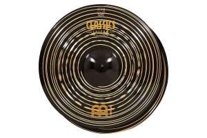 Изображение Meinl CC14HDAH