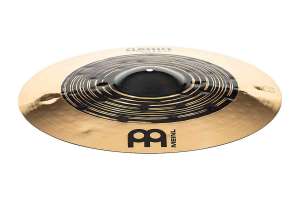 Изображение Meinl CC19DUC