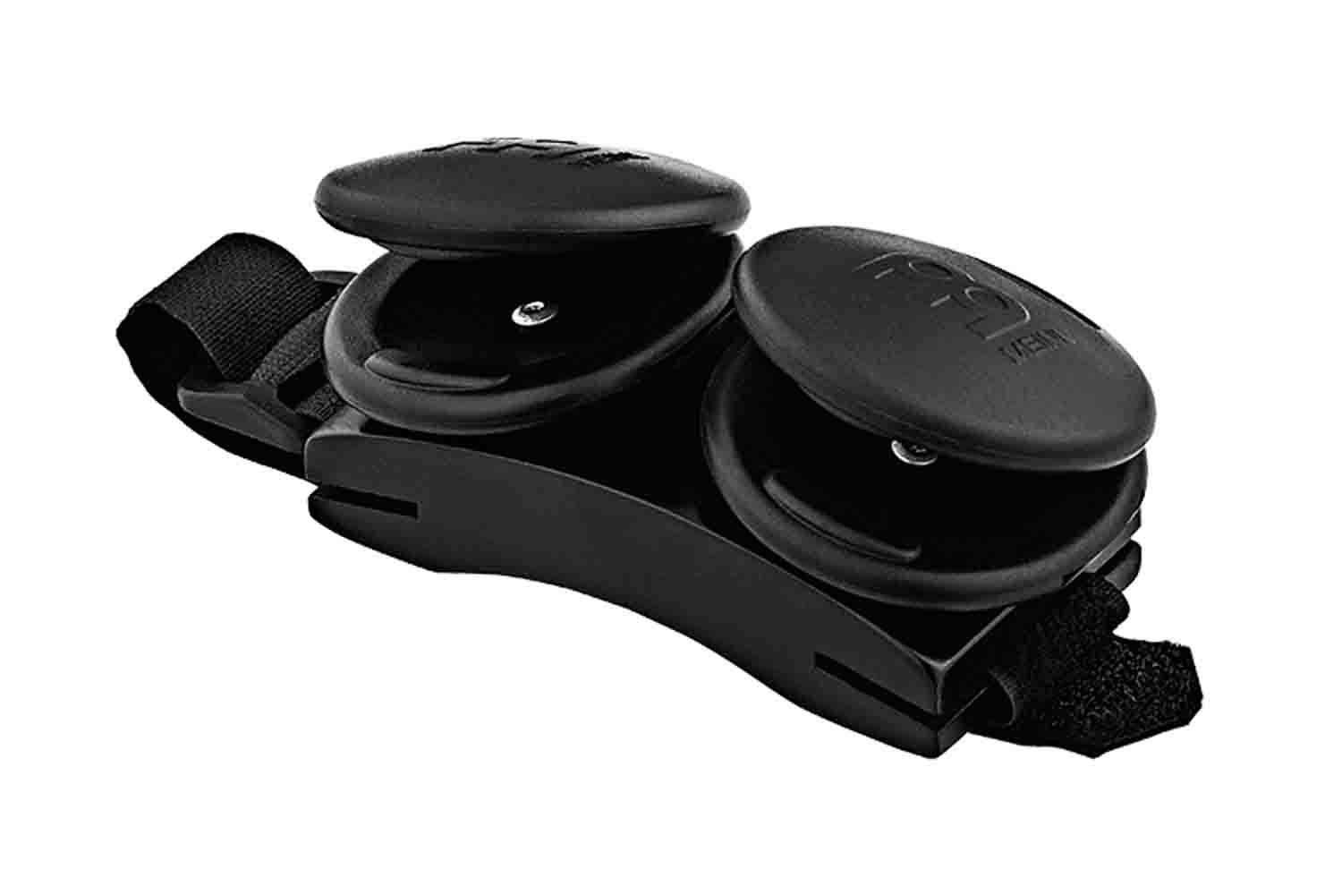 Кастаньета Meinl CFC-BK - Кастаньеты - фото 1