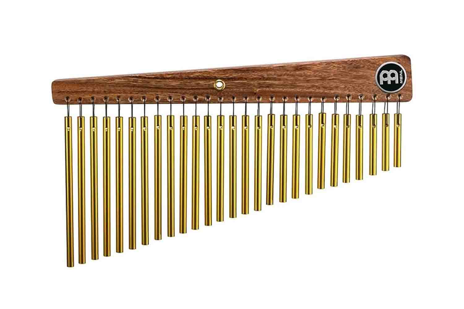 Бар Чаймс Meinl CH27 - Бар Чаймс - фото 1