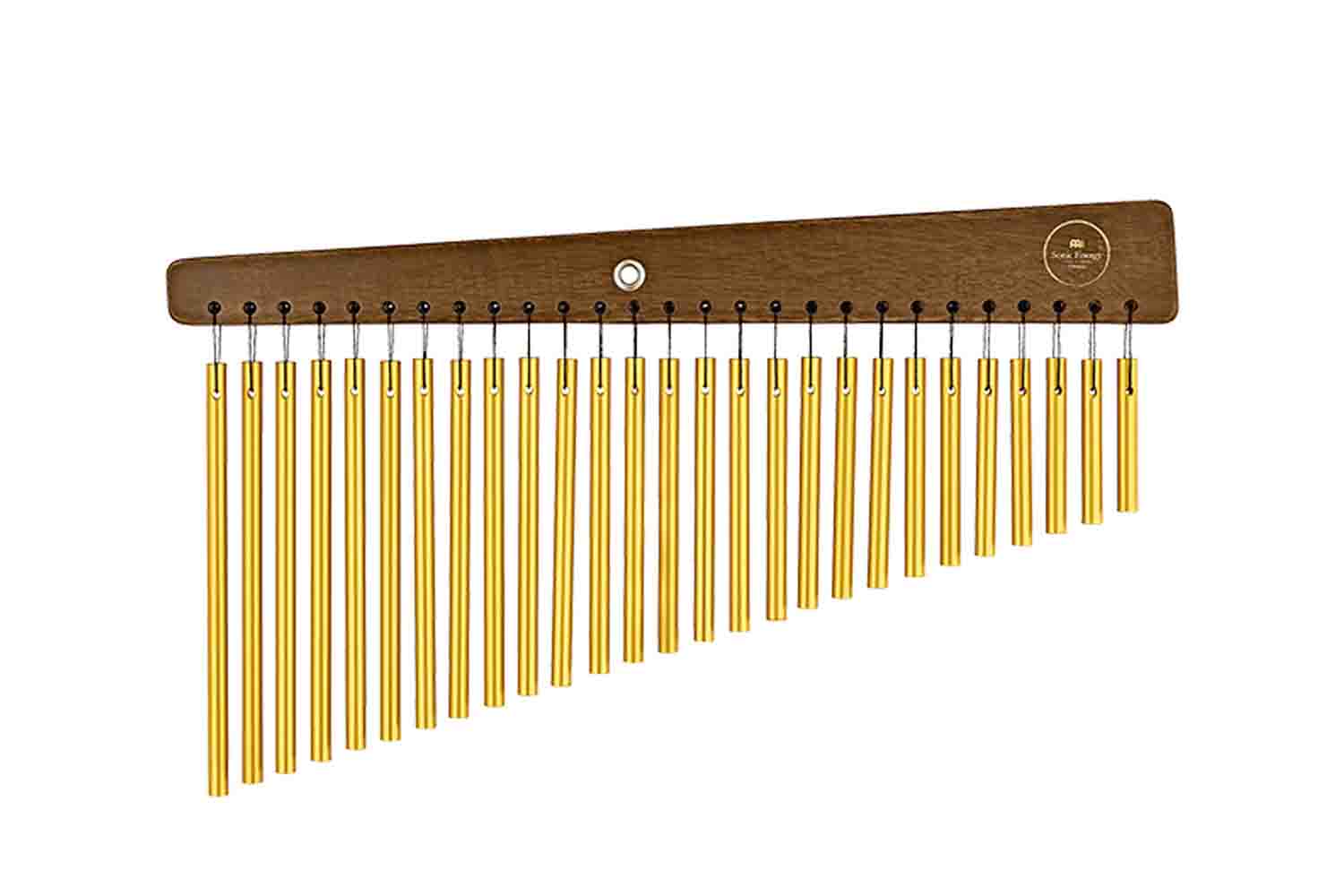 Бар Чаймс Meinl CH27WB - Бар Чаймс - фото 1