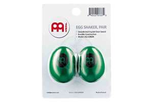 Изображение Meinl ES2-GREEN