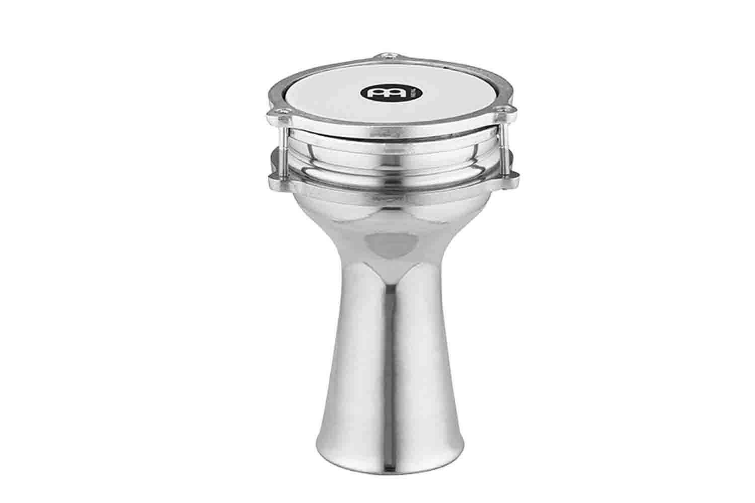 Дарбука Meinl HE-050 Mini Darbuka - Дарбука - фото 1