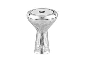 Изображение Meinl HE-1030