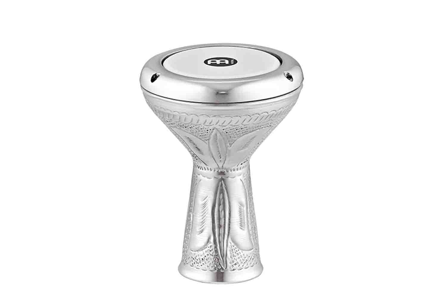 Дарбука Meinl HE-1030 Mini Doumbek - Дарбука - фото 1