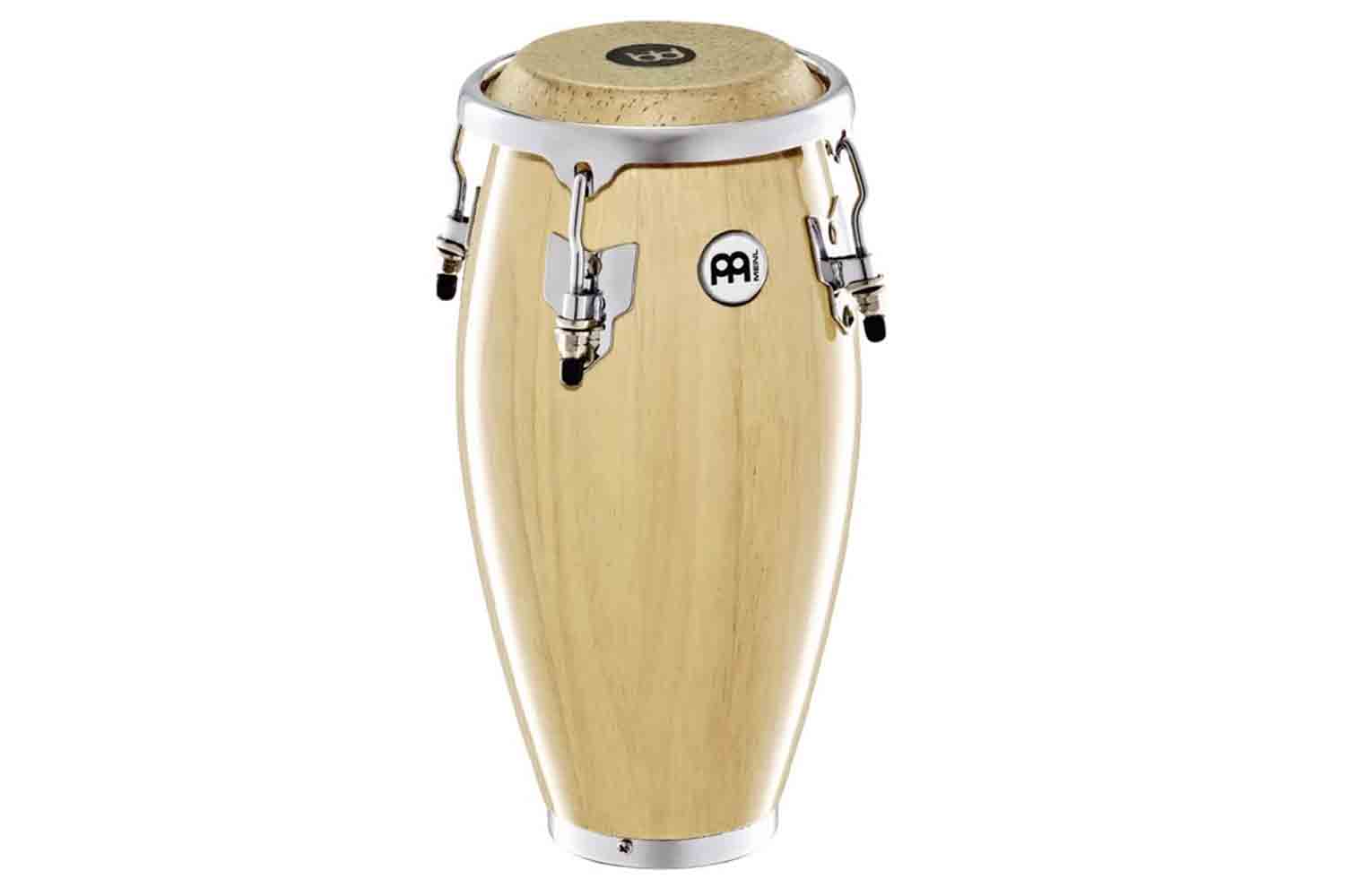 Стакан для акустической системы Meinl MC100NT Mini Series - Конга - фото 1