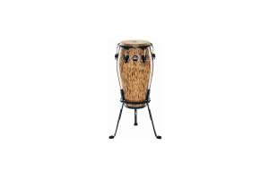 Изображение Конги Meinl MCC1212LB