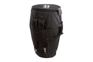 Изображение Meinl MCOB-1134 - Чехол для конги