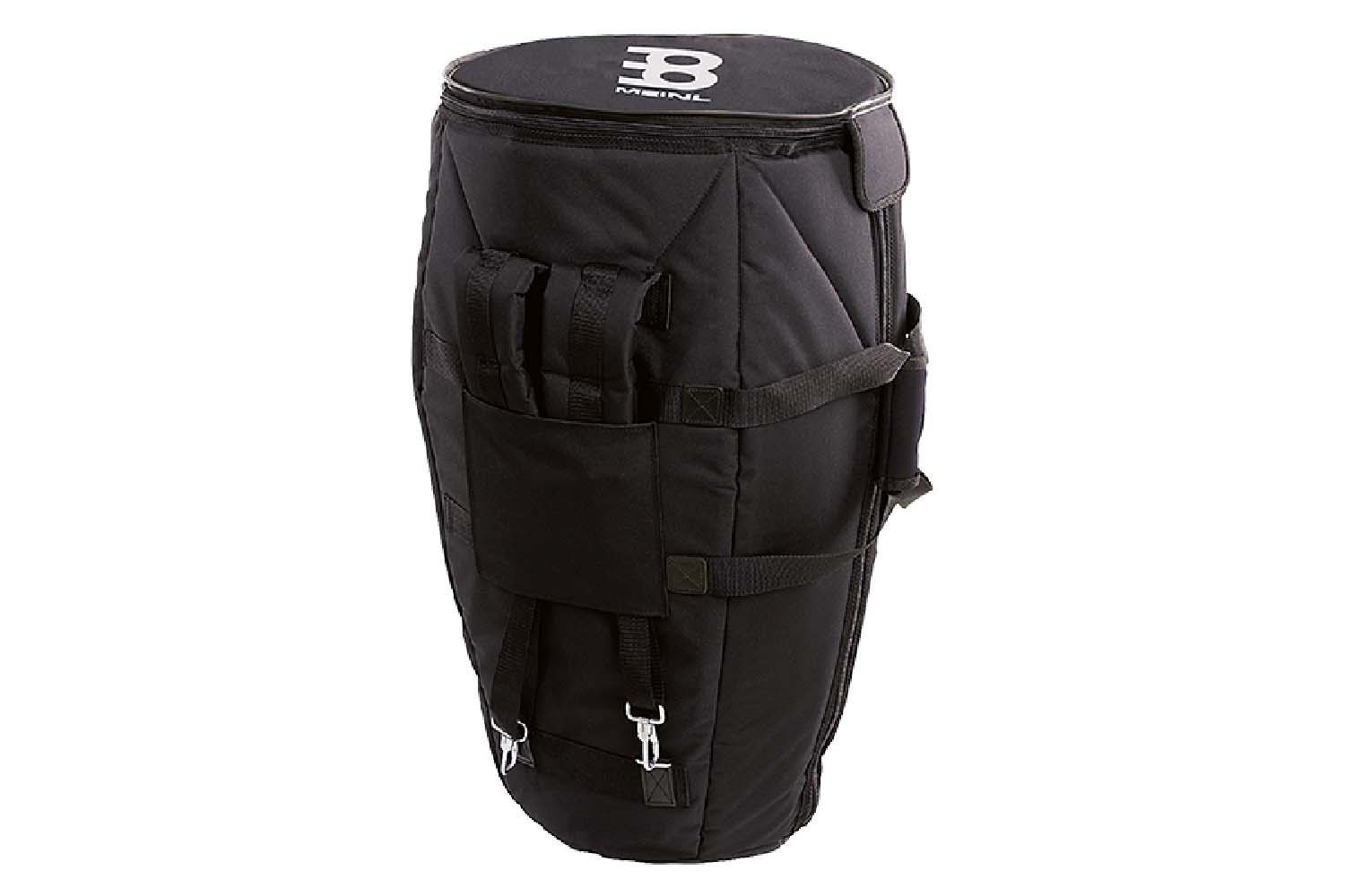  Meinl MCOB-1212 - Чехол для конги - фото 1