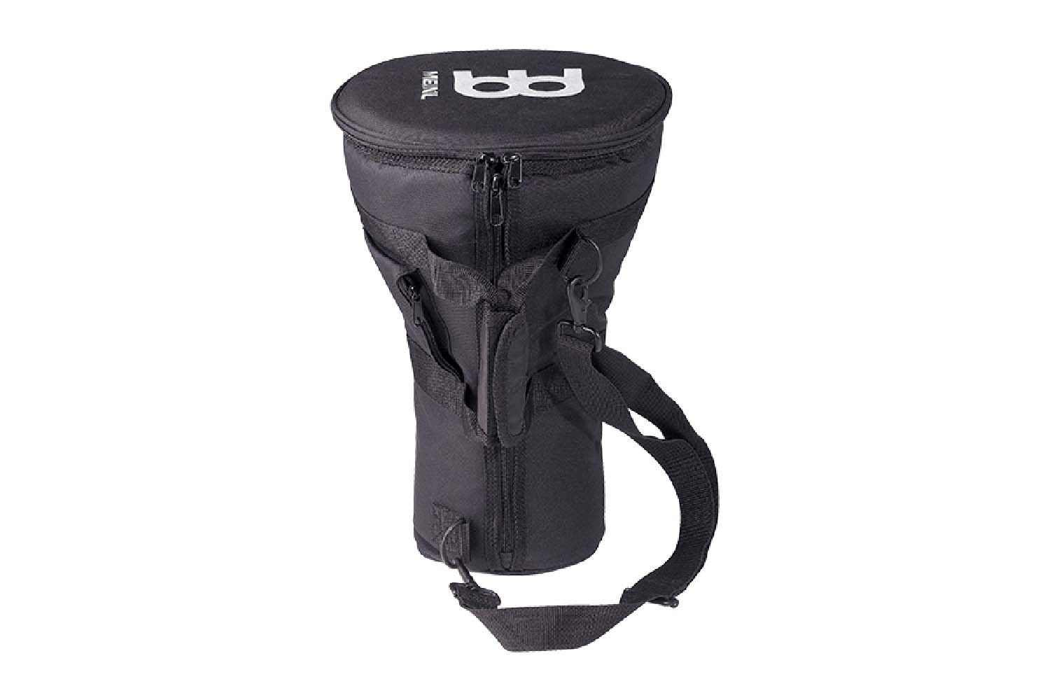  Meinl MDAB - Чехол для дарбуки - фото 1