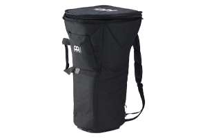 Изображение Чехлы для джембе Meinl MDJB-L
