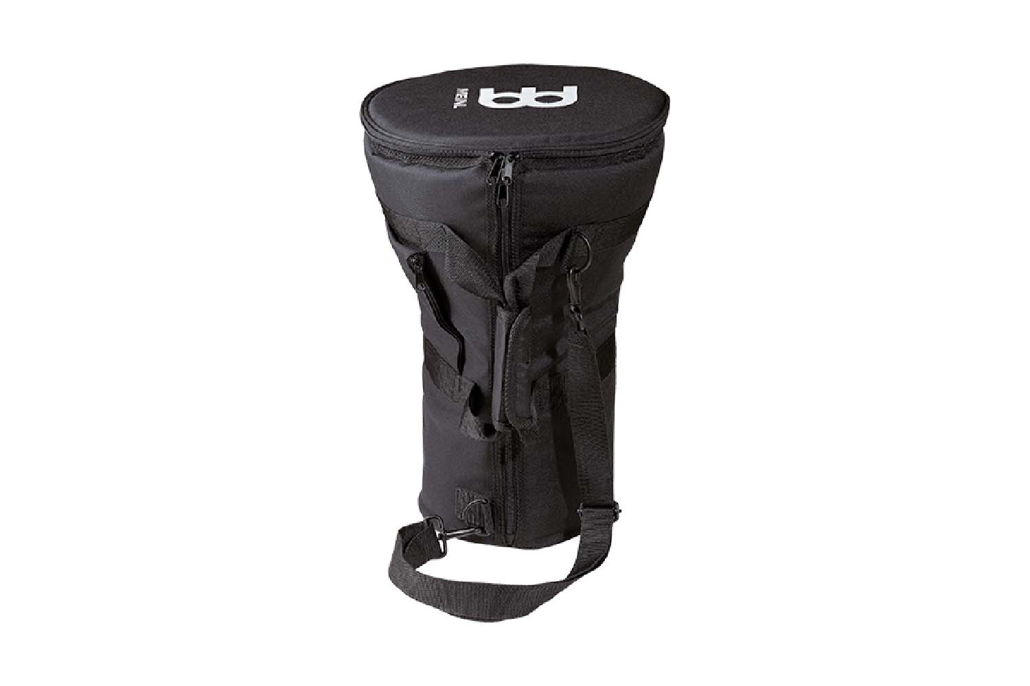  Meinl MDOB - Чехол для дарбуки - фото 1