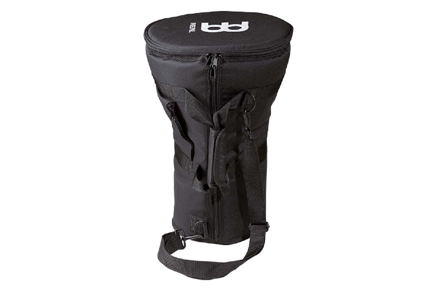  Meinl MDOB-L - Чехол для дарбуки - фото 1