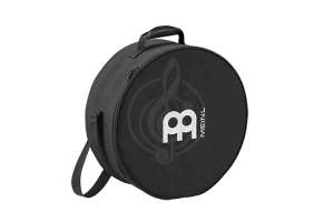 Изображение Meinl MFDB-14IBO - Чехол для бубна