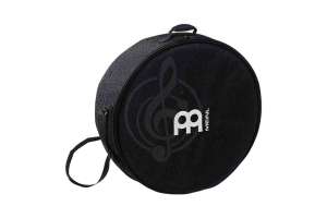 Изображение Meinl MFDB-18BO - Чехол для бубна