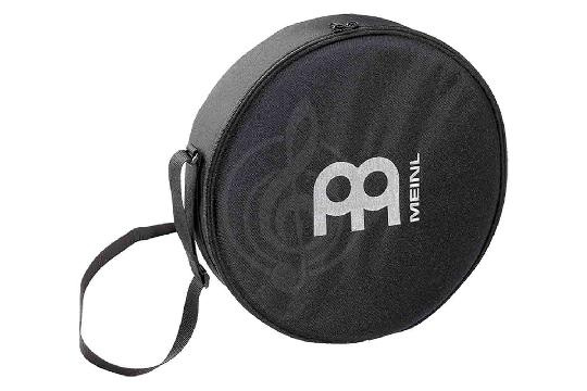 Изображение Meinl MPAB-12 - Чехол для пандейру