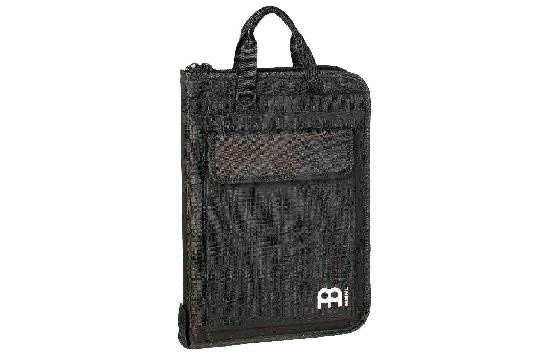 Изображение Чехол для палочек Meinl MSSB Sling Bag